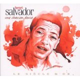 Salvador Henri - Henri Salvador 2CD